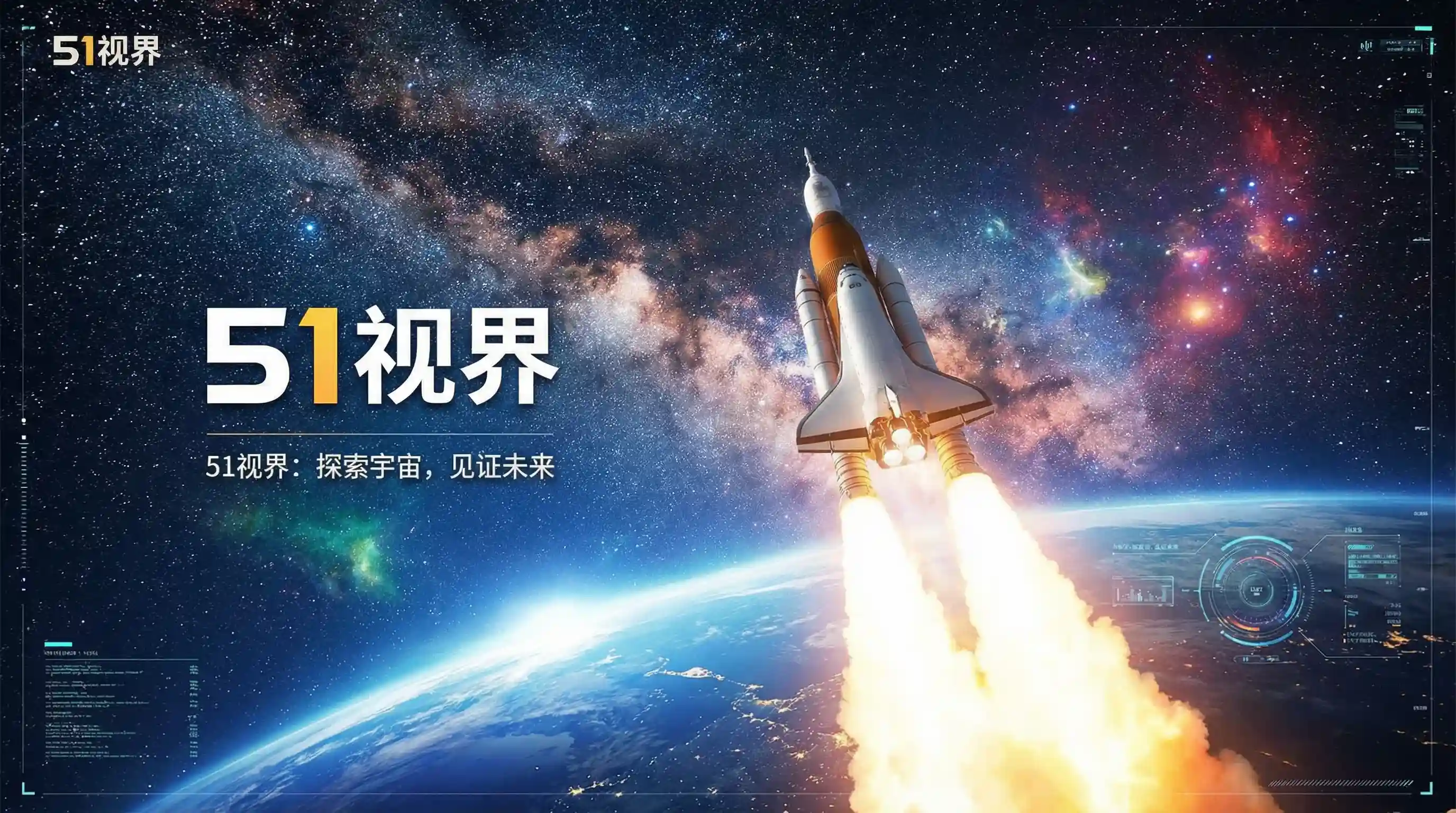太空探索与航天发射 - 国产极品粉嫩在线播放 追踪航天动态